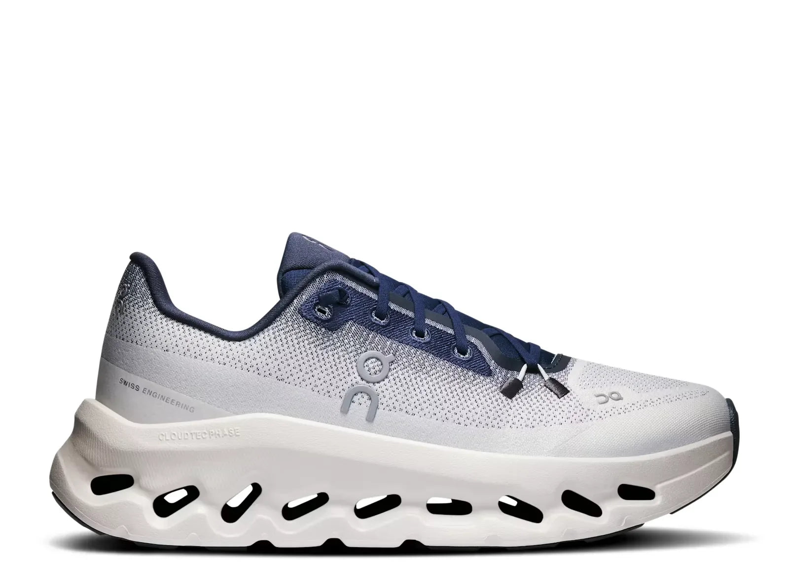 On Cloudtilt Midnight Ice (W) - Mind Türkiye