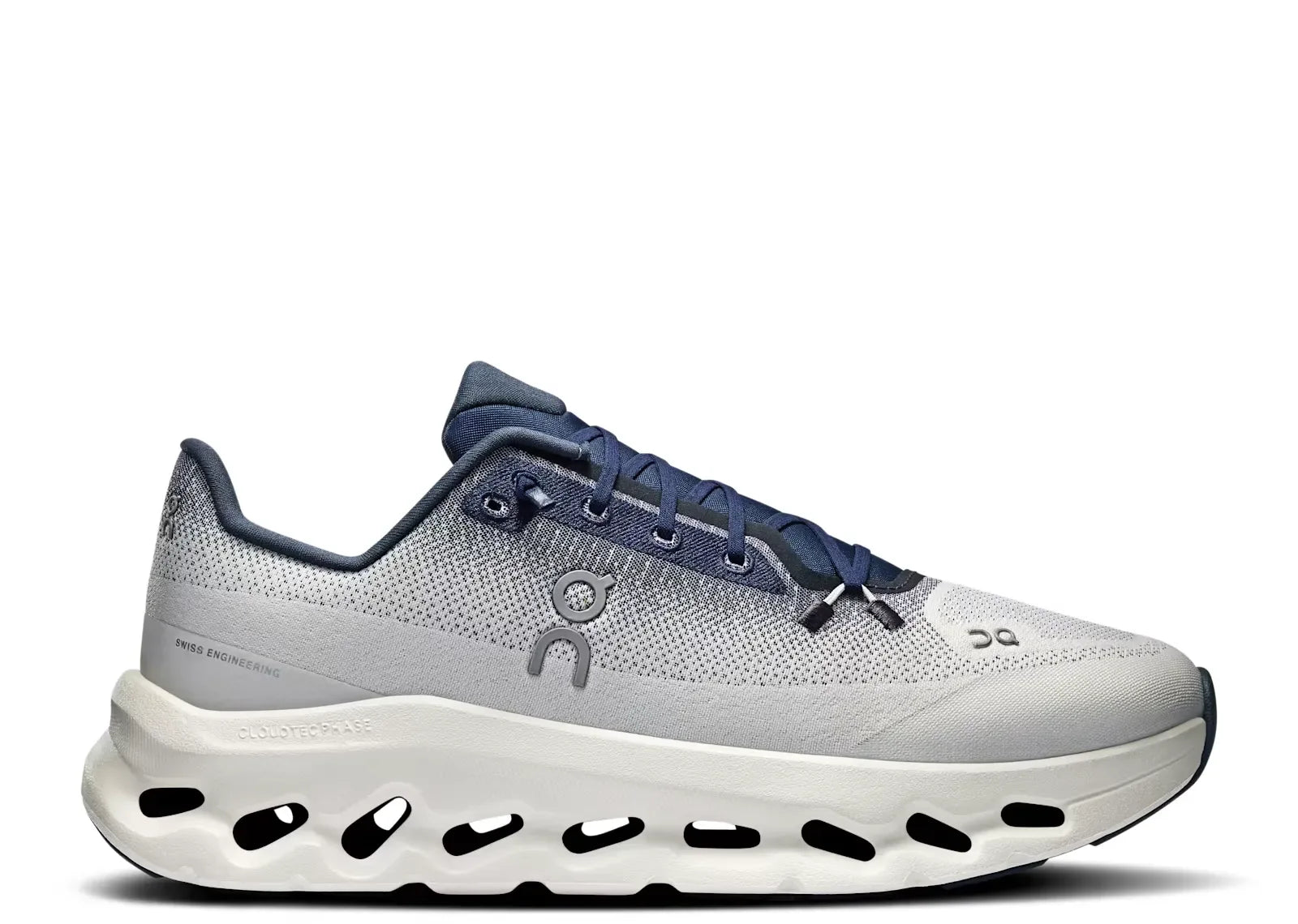 On Running Cloudtilt Midnight Ice - Mind Türkiye