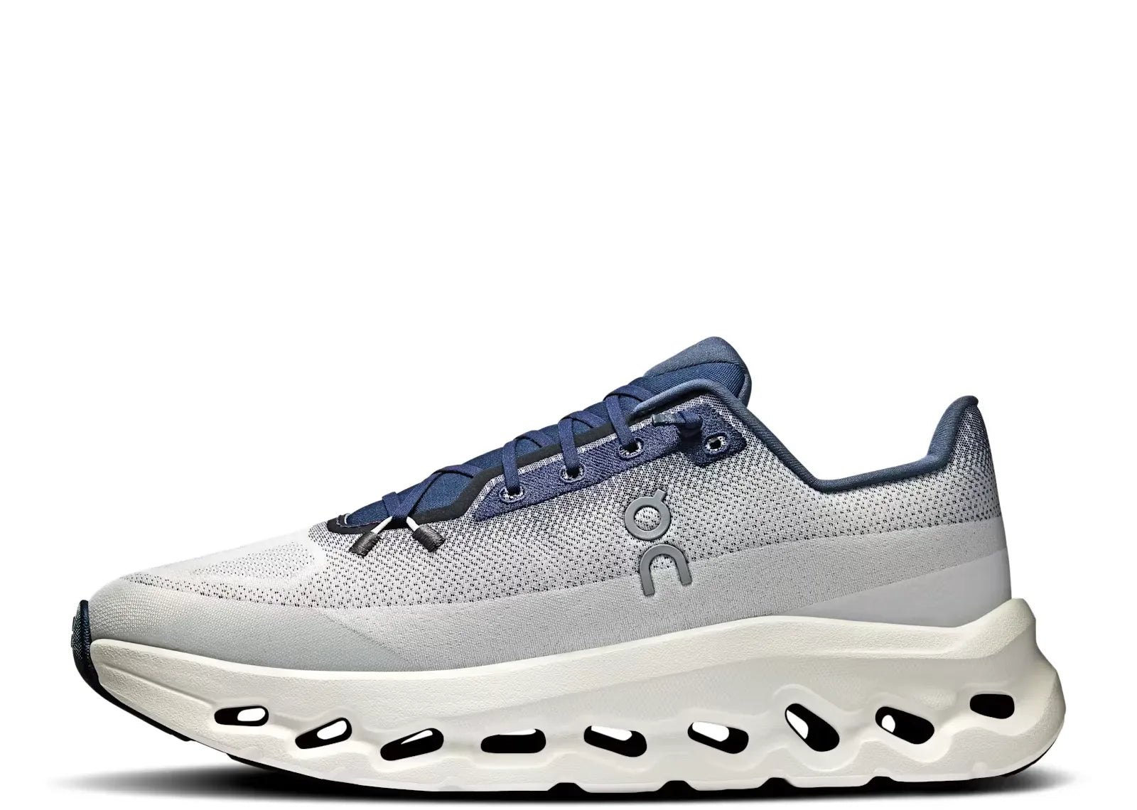 On Running Cloudtilt Midnight Ice - Mind Türkiye