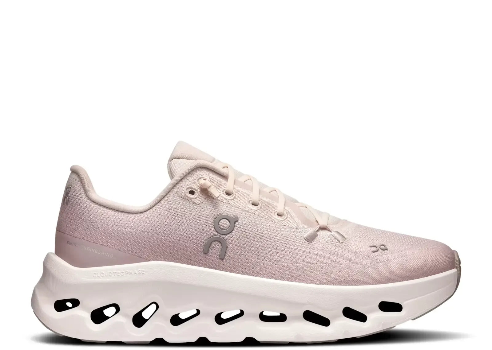 On Running Cloudtilt Pearl Fade (W) - Mind Türkiye