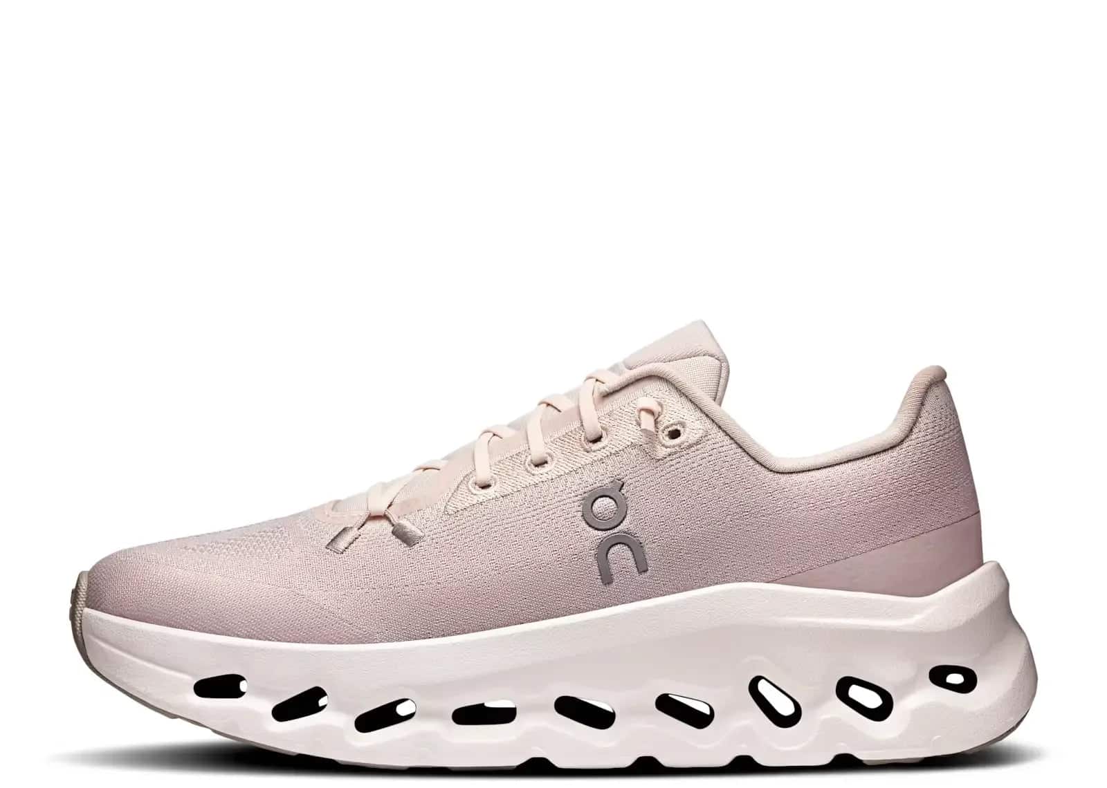 On Running Cloudtilt Pearl Fade (W) - Mind Türkiye