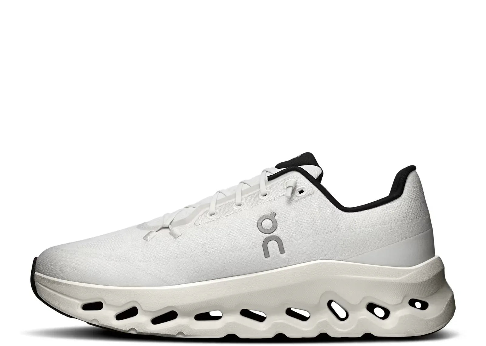 On Running Cloudtilt Pearl Ice - Mind Türkiye