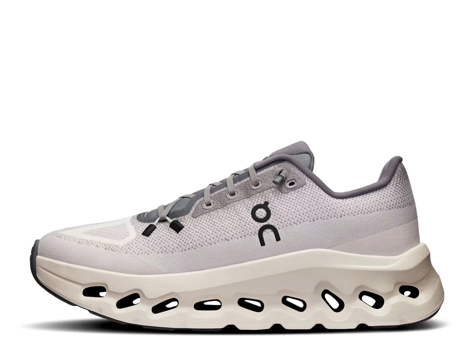 On Running Cloudtilt Rock Ivory (W) - Mind Türkiye