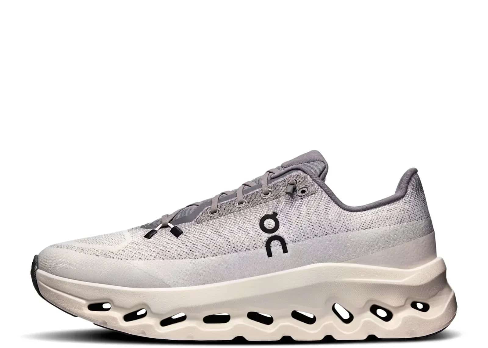 On Running Cloudtilt Rock Ivory - Mind Türkiye