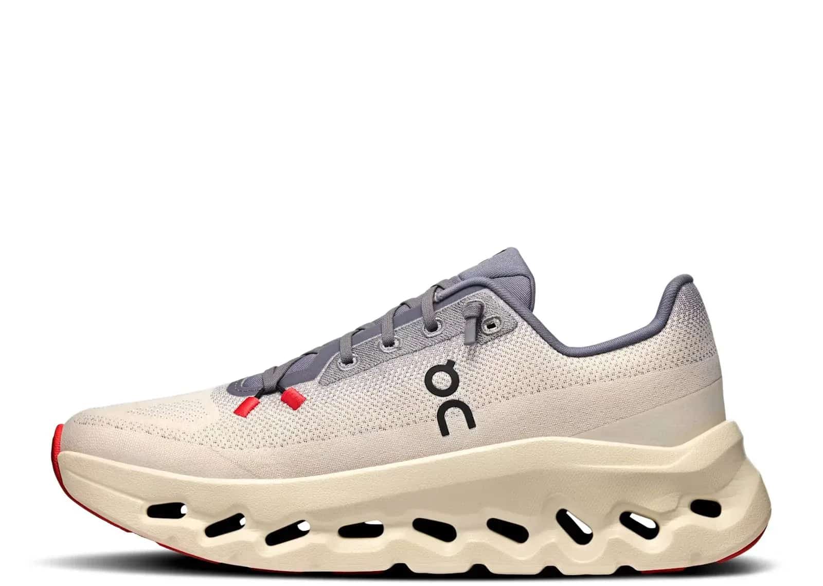 On Running Cloudtilt Rock Sand (W) - Mind Türkiye