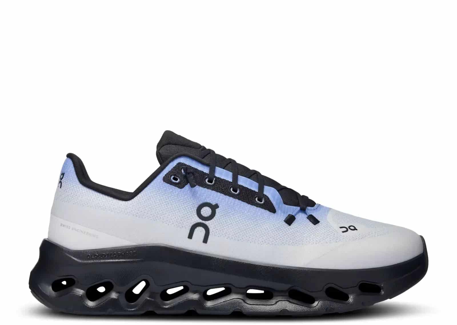 On Running Cloudtilt Ultramarine Eclipse