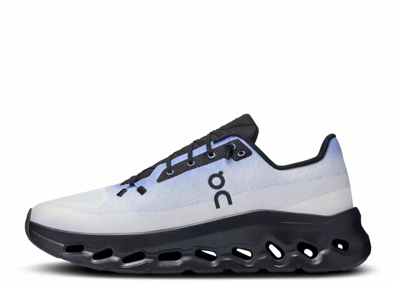 On Running Cloudtilt Ultramarine Eclipse - Mind Türkiye