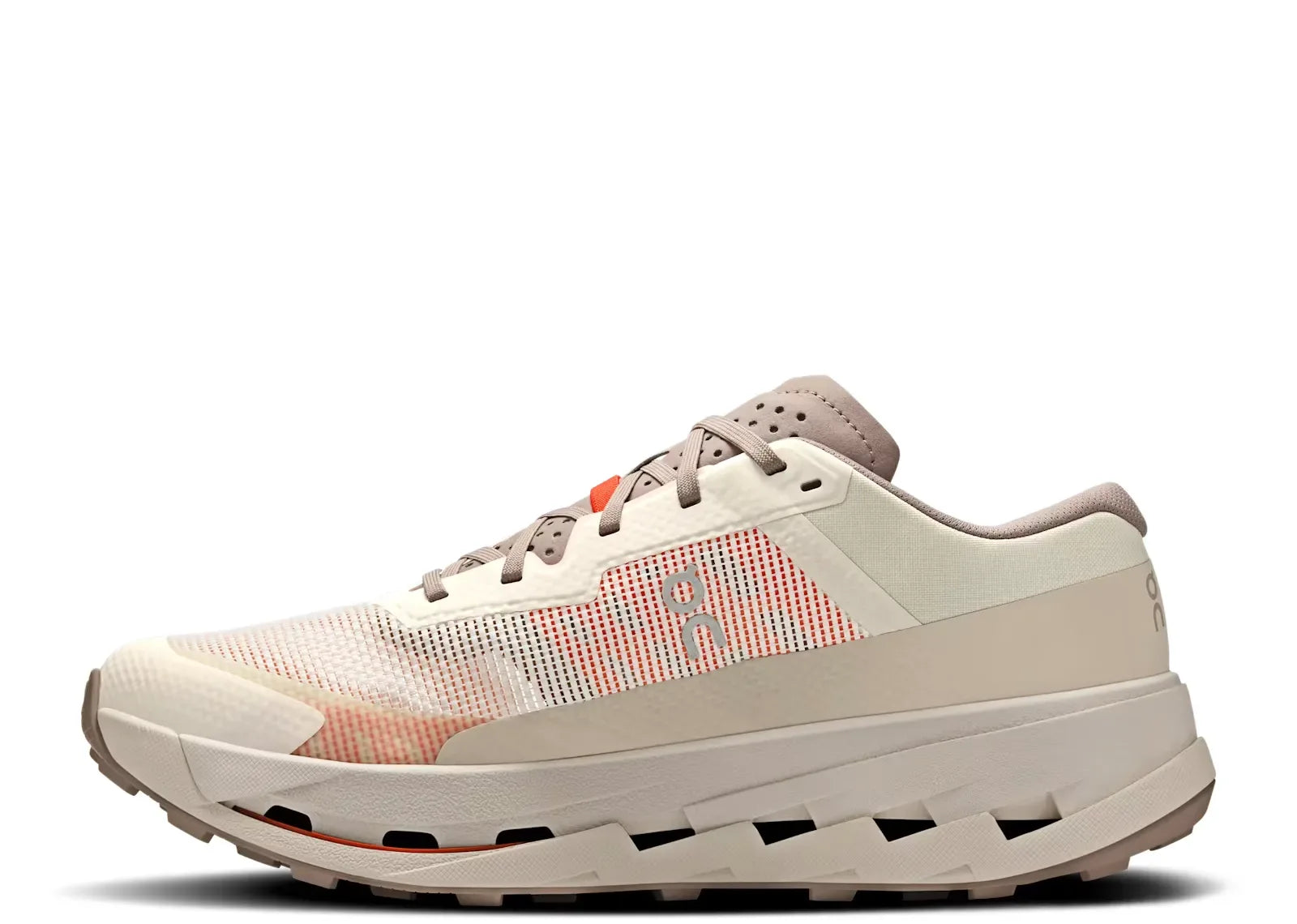 On Running Cloudultra 3 Cinder Pearl - Mind Türkiye