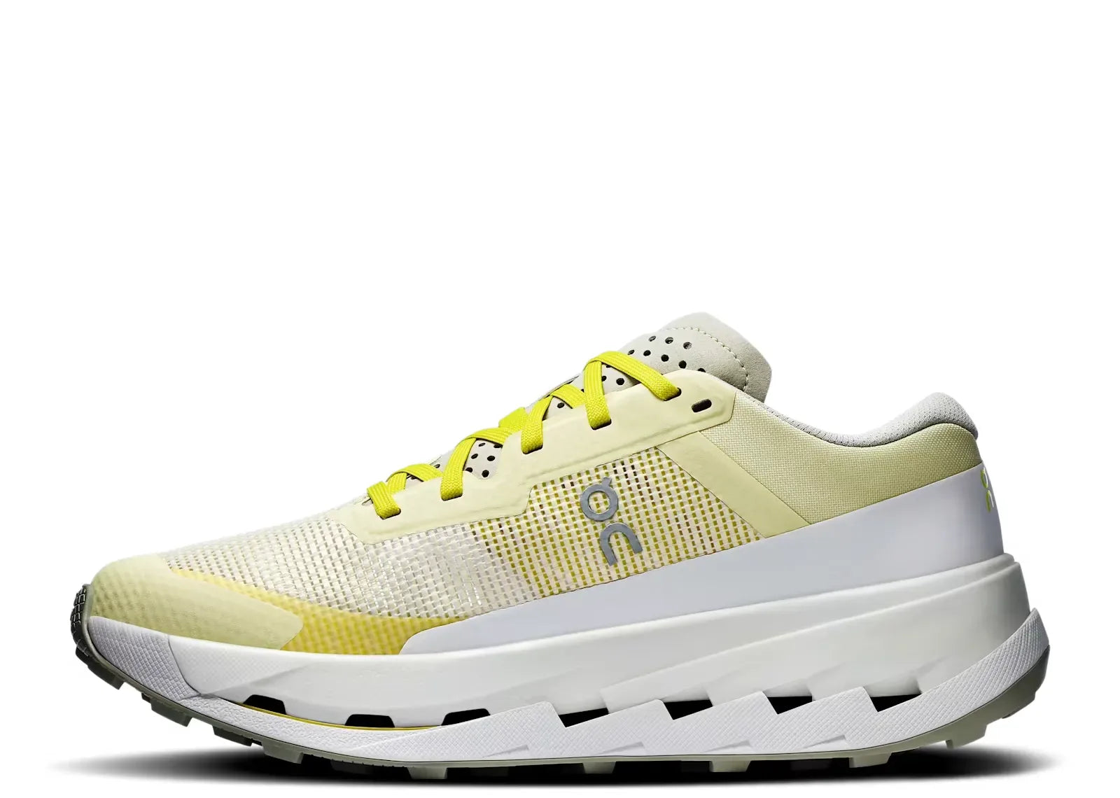 On Running Cloudultra 3 Lychee Lime (W) - Mind Türkiye