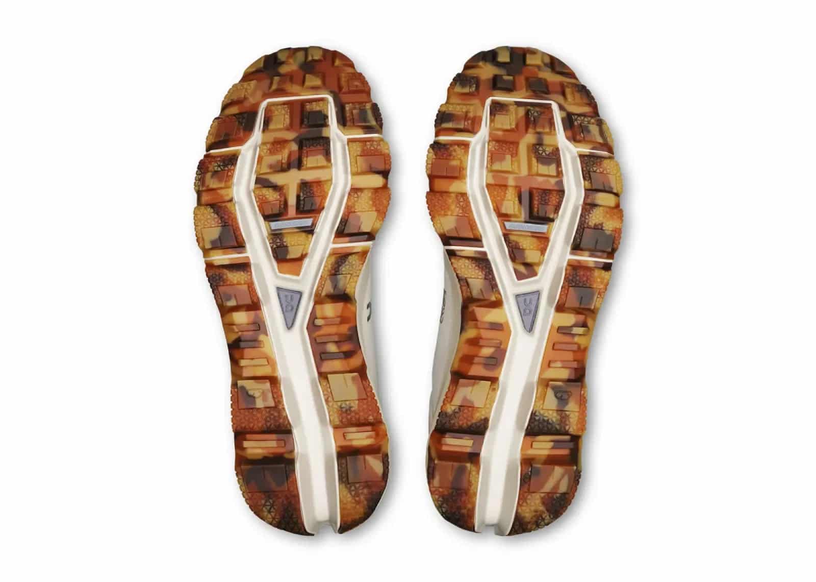 On Running Cloudventure LOEWE 2 Sand (W) - Mind Türkiye