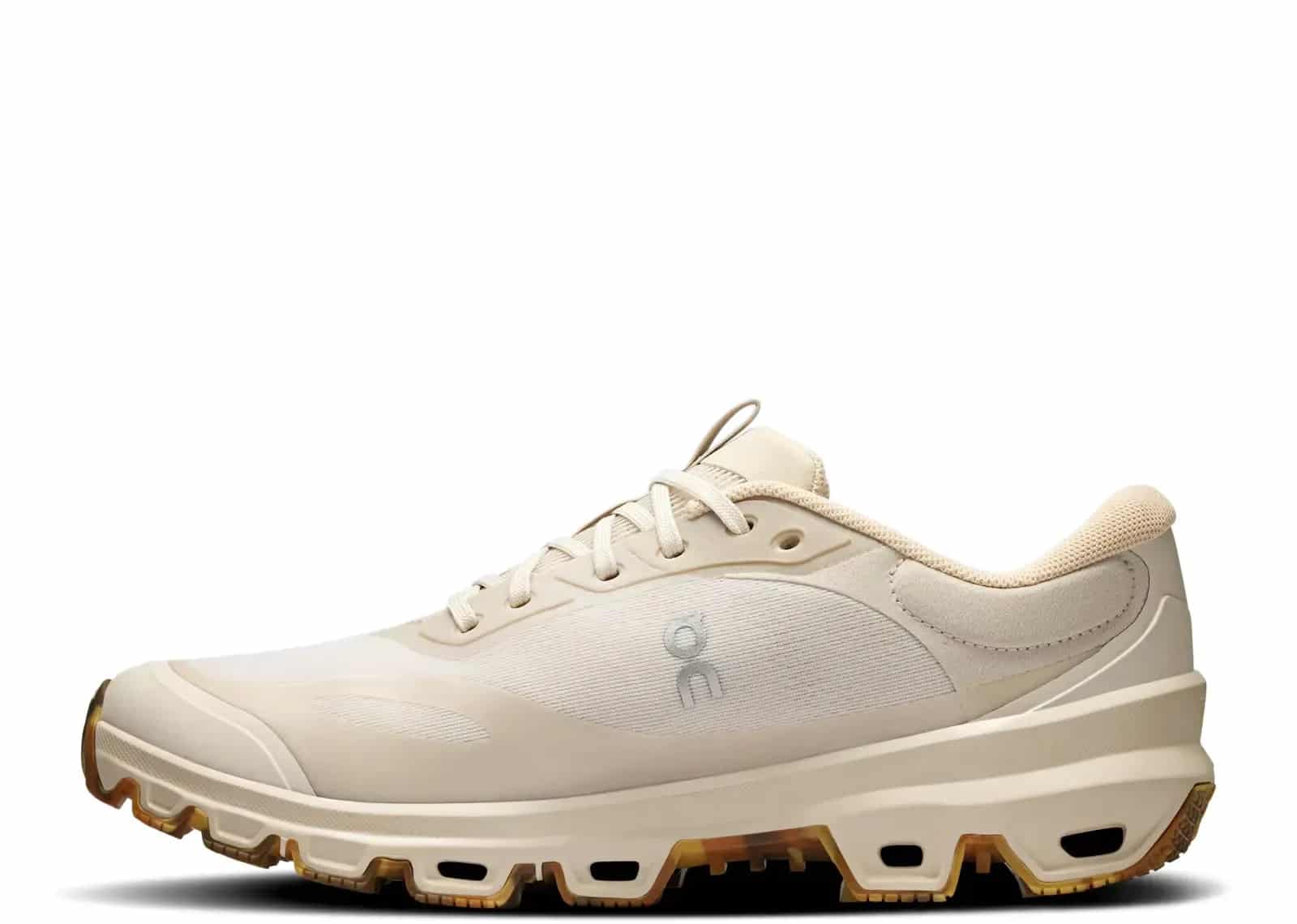 On Running Cloudventure LOEWE 2 Sand - Mind Türkiye