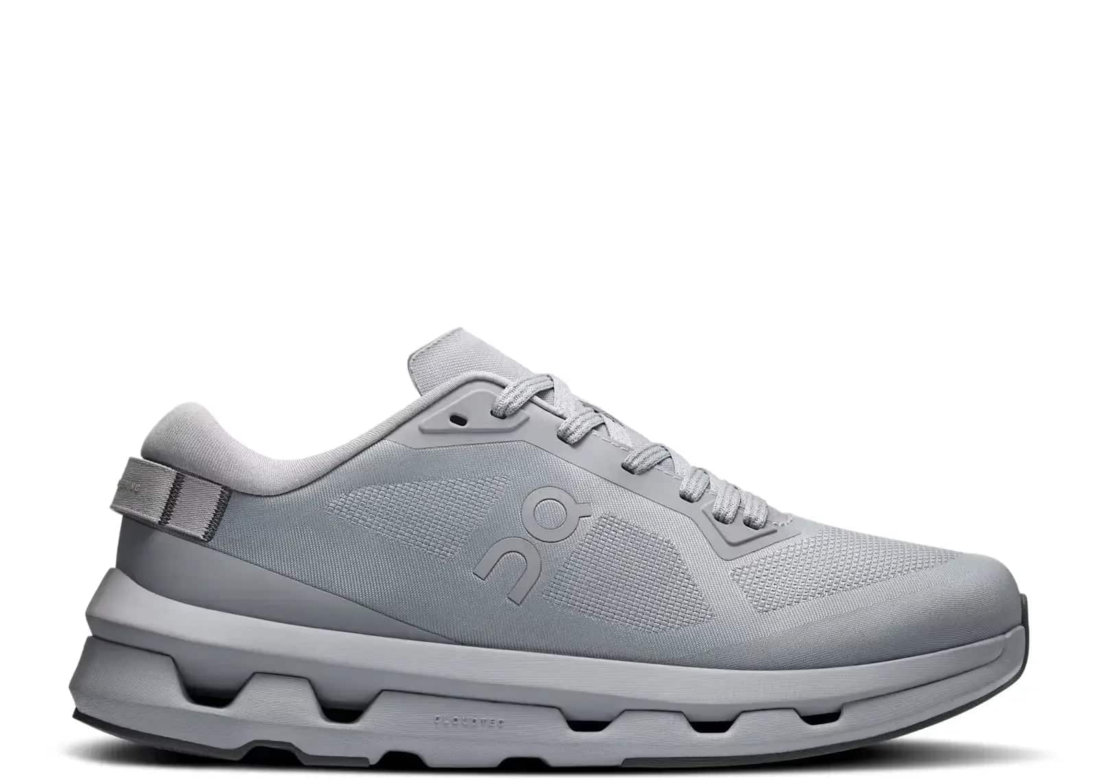 On Running Cloudzone Alloy Rock (W) - Mind Türkiye