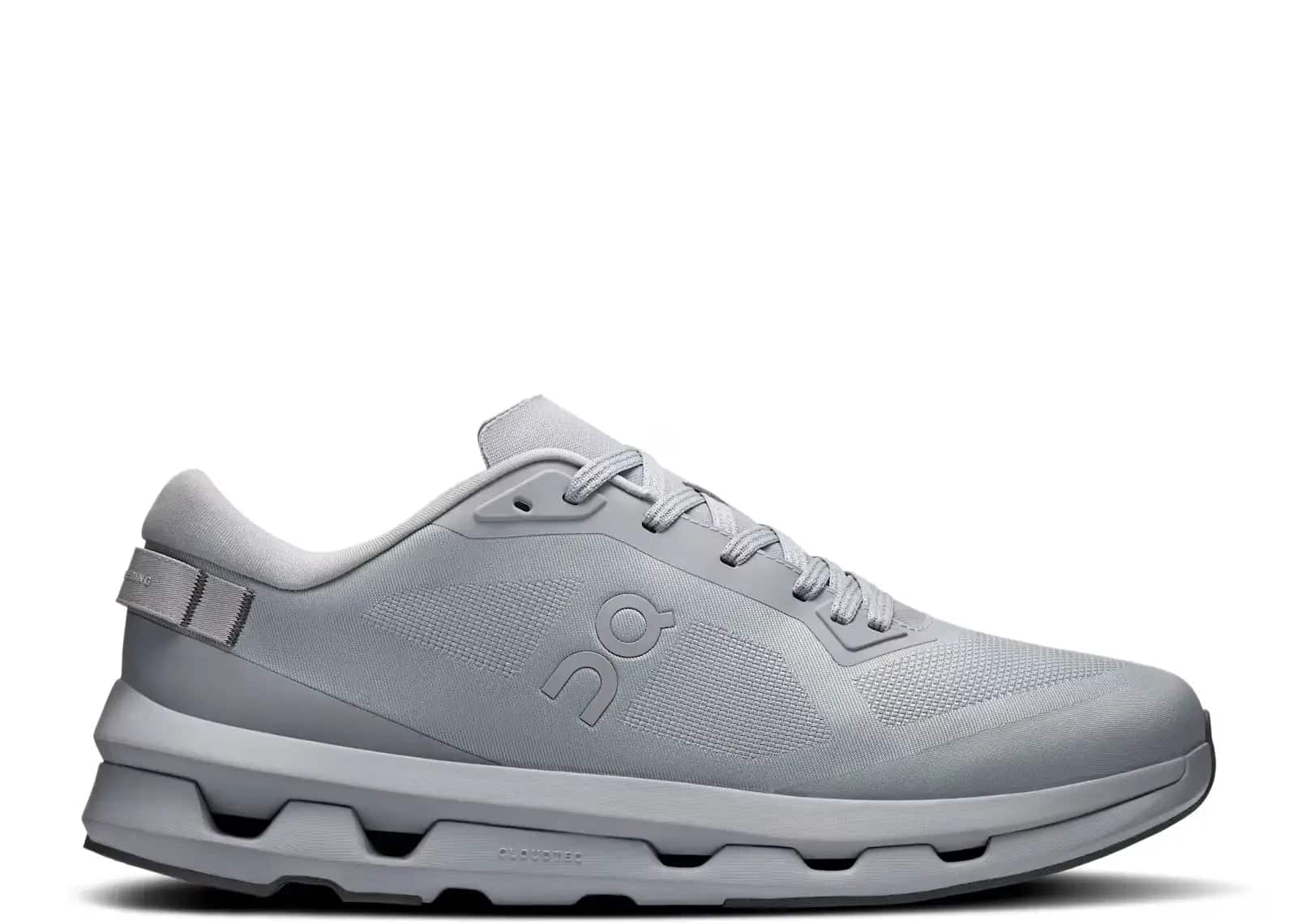 On Running Cloudzone Alloy Rock