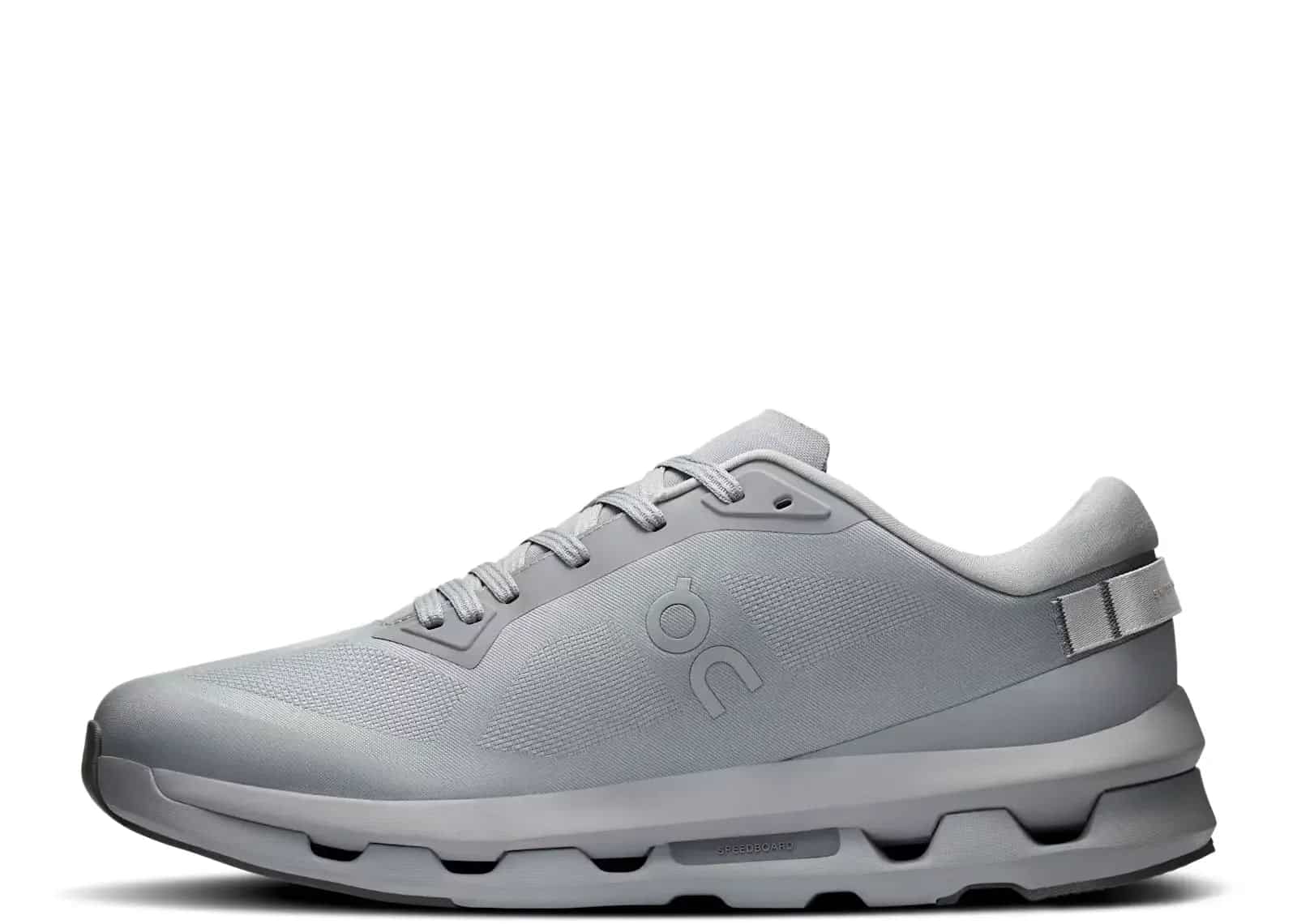 On Running Cloudzone Alloy Rock - Mind Türkiye