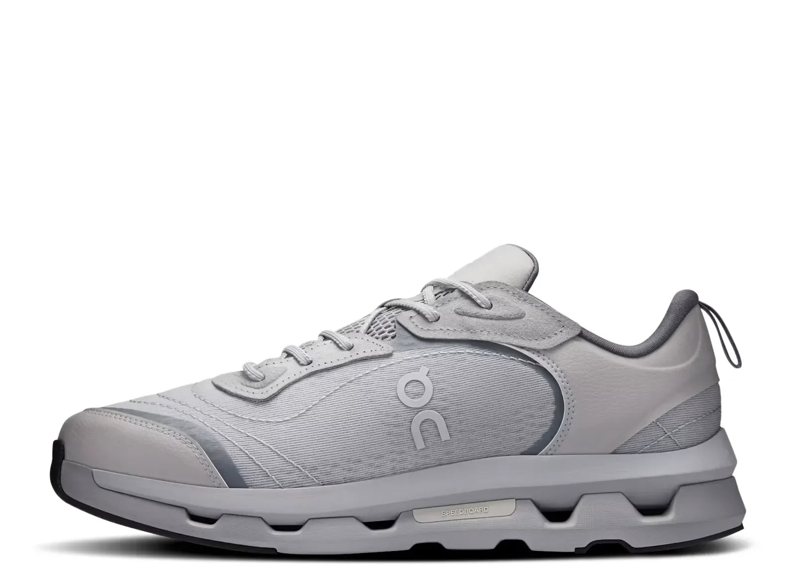 On Running Cloudzone Moon Alloy Rock - Mind Türkiye