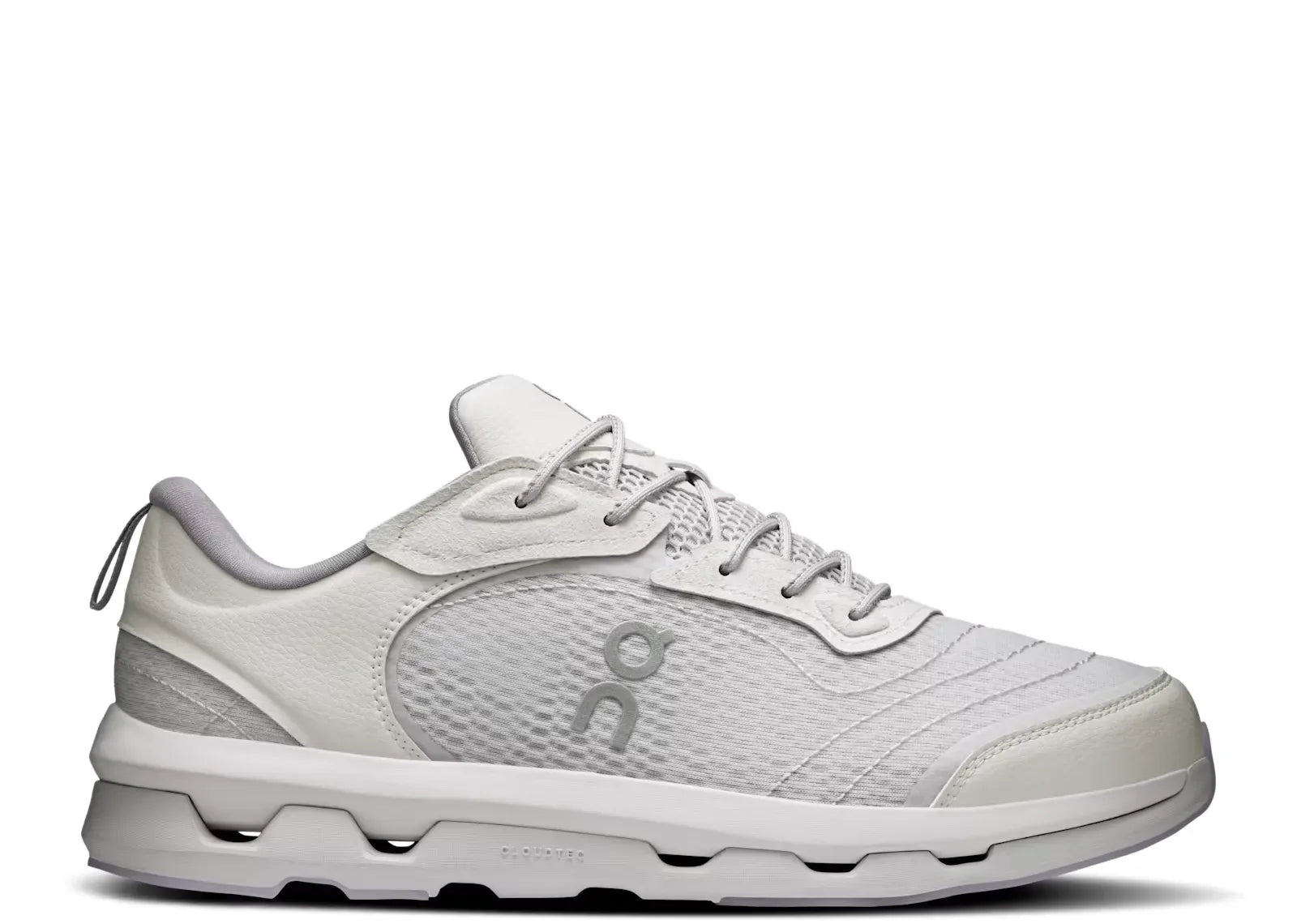 On Running Cloudzone Moon Lavender Lilac