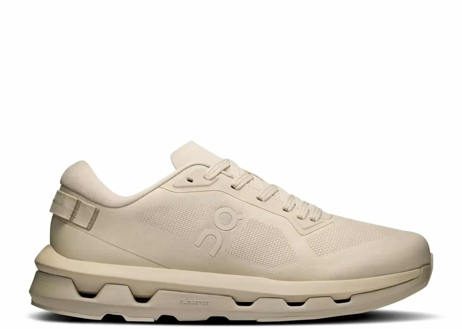 On Running Cloudzone Pearl Truffle (W) - Mind Türkiye