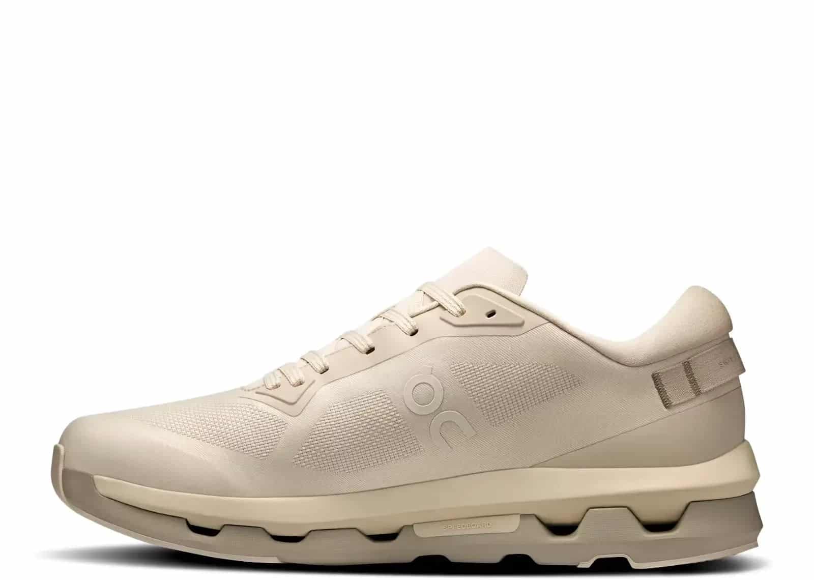 On Running Cloudzone Pearl Truffle - Mind Türkiye