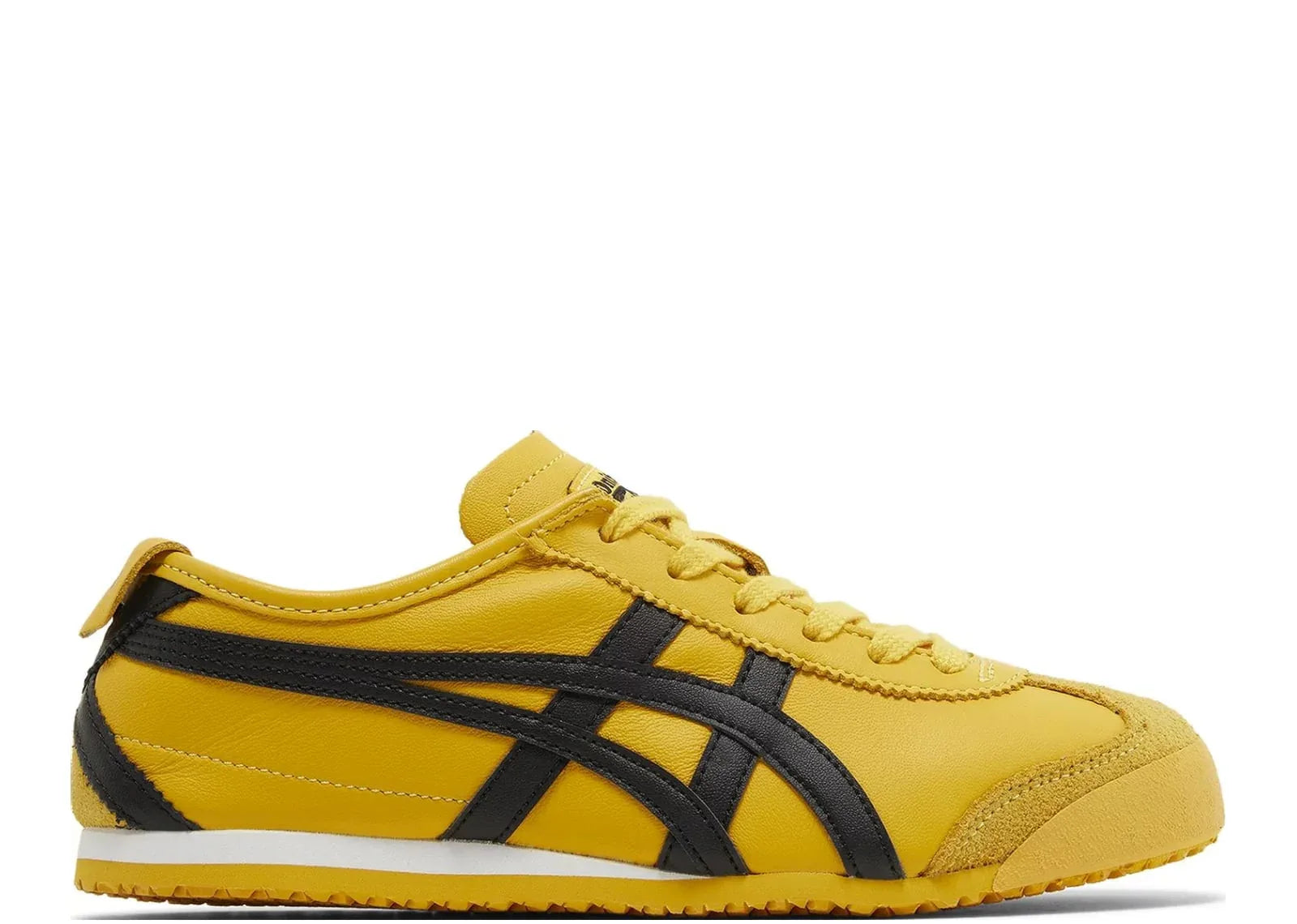 Onitsuka Tiger Mexico 66 Kill Bill - Mind Türkiye