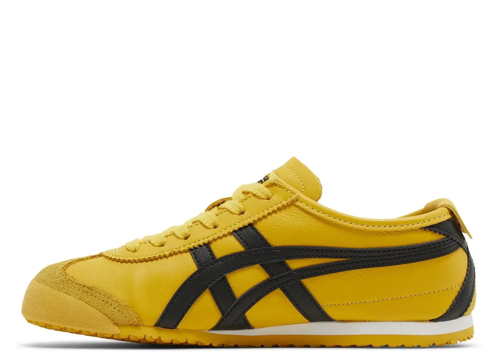 Onitsuka Tiger Mexico 66 Kill Bill - Mind Türkiye