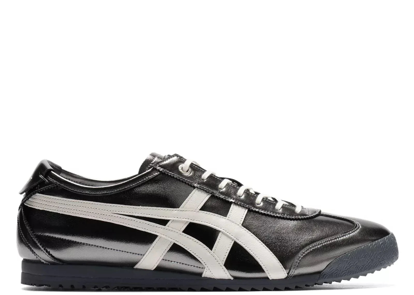 Onitsuka Tiger Mexico 66 Sd Metropolis Cream - Mind Türkiye