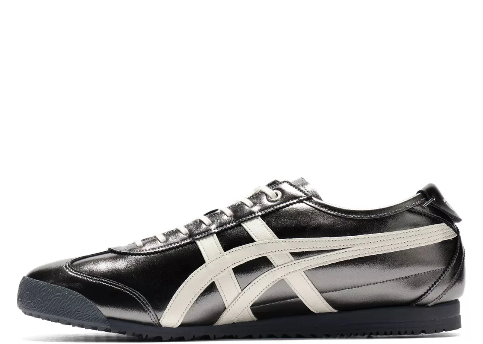 Onitsuka Tiger Mexico 66 Sd Metropolis Cream - Mind Türkiye