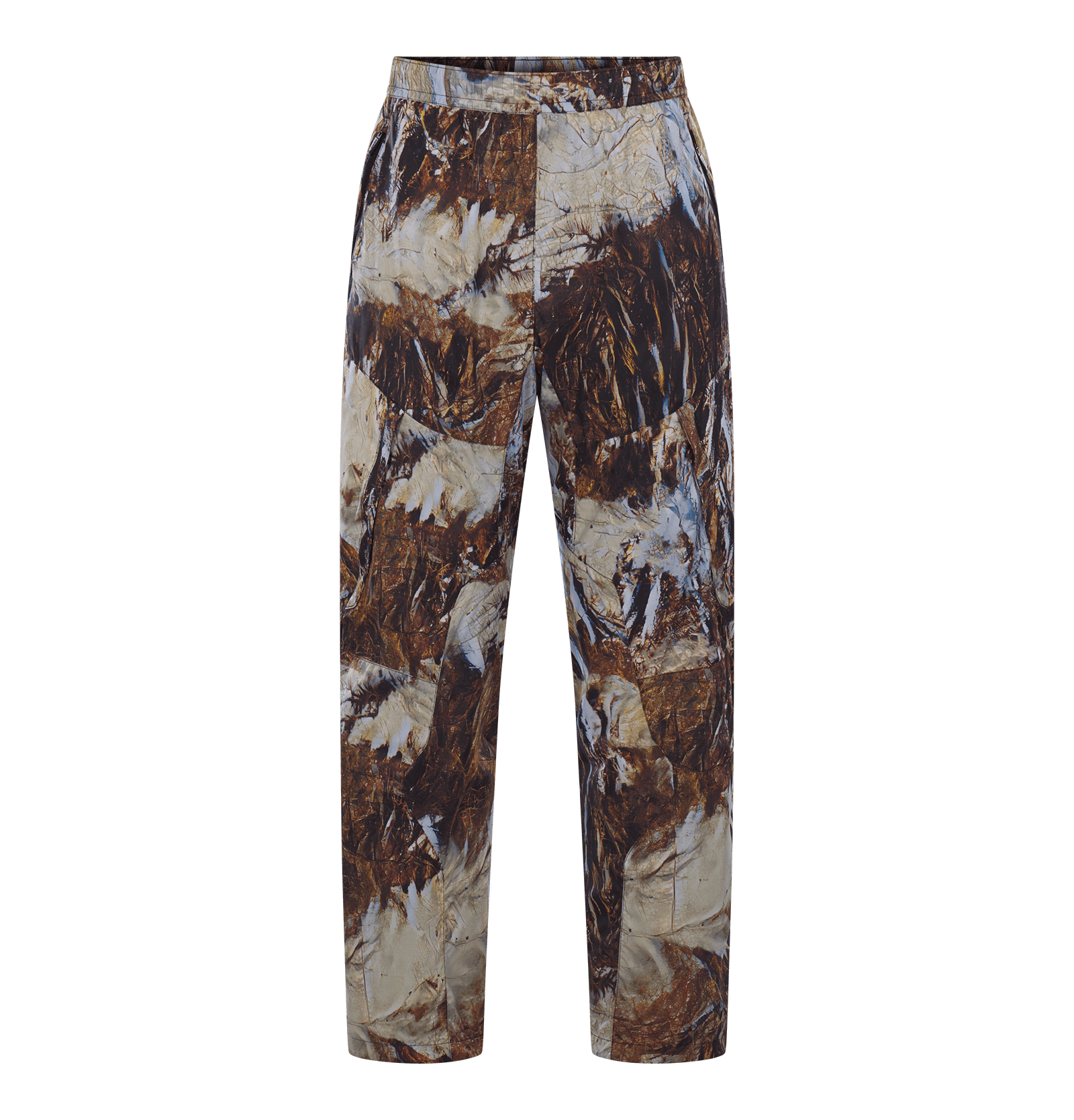 NOCTA Mountain View Open Hem Pant