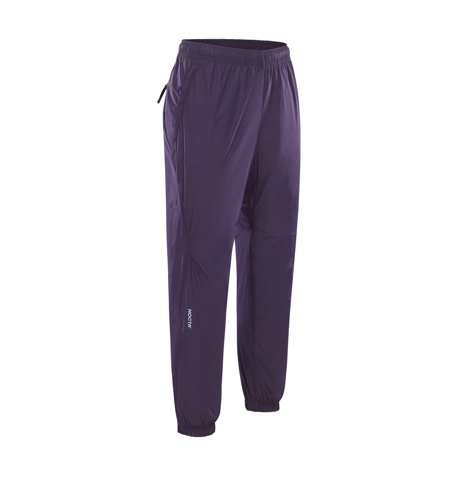 NOCTA Northstar Nylon Track Pant