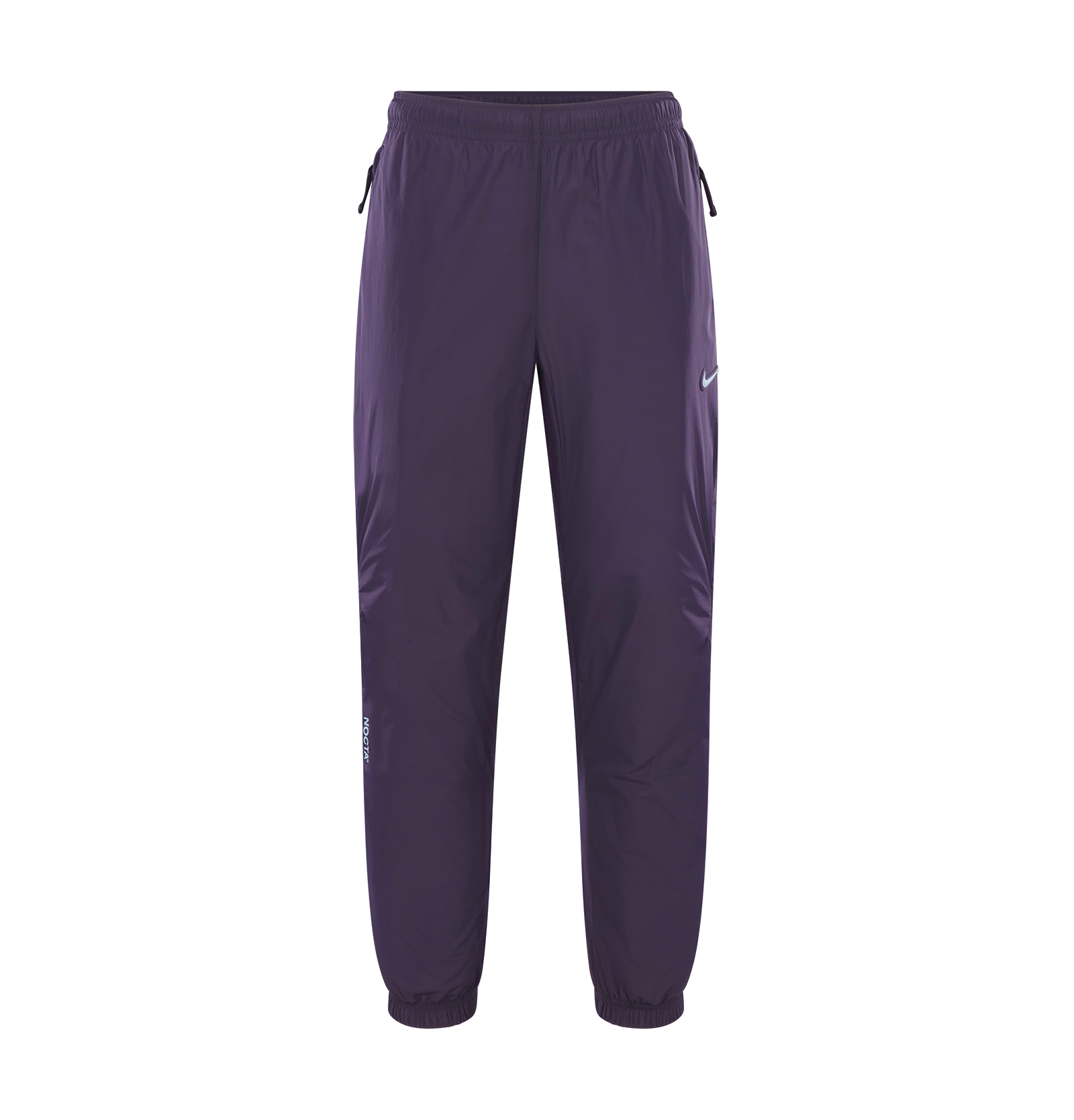 NOCTA Northstar Nylon Track Pant - Mind Türkiye