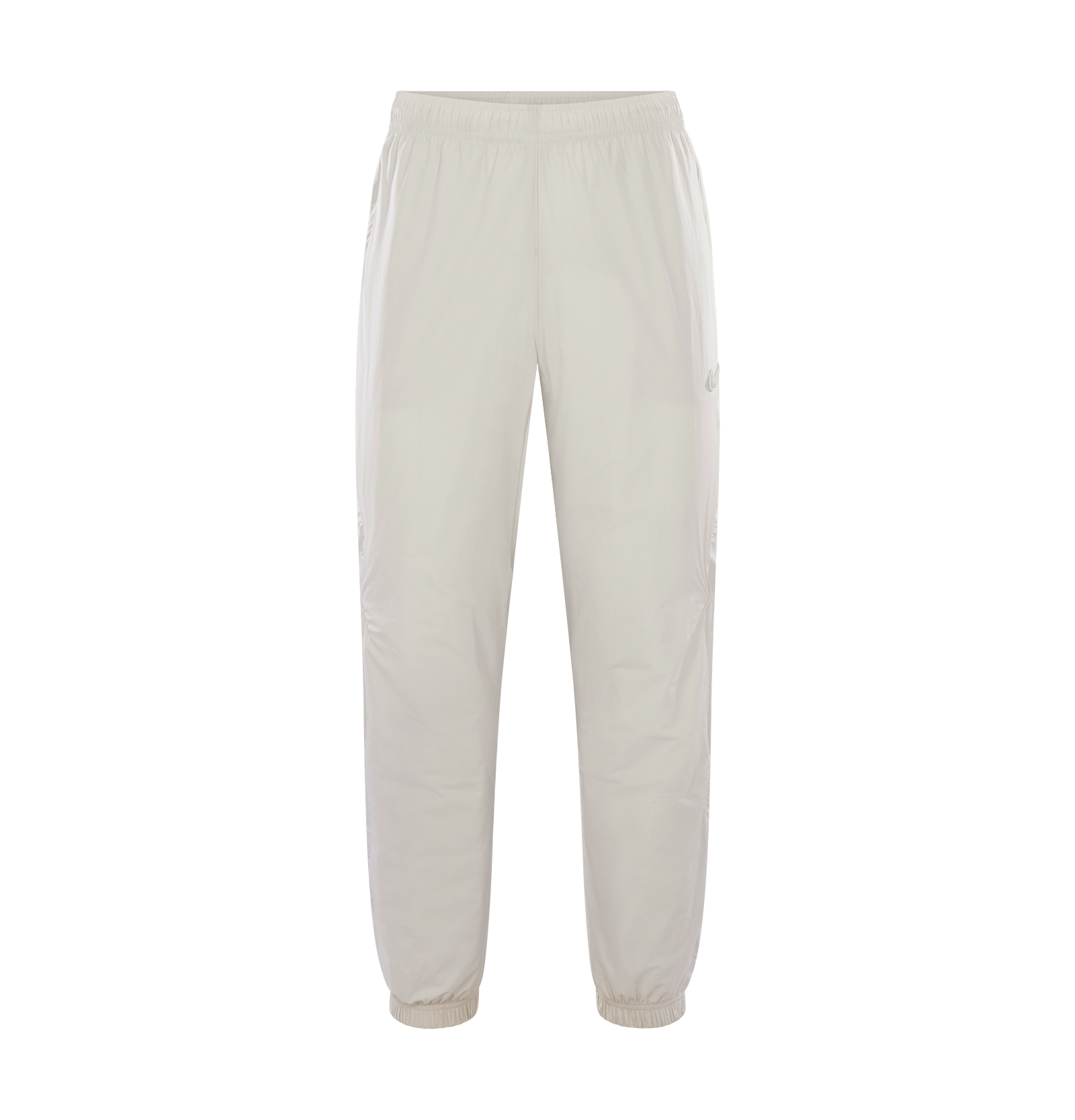 NOCTA Northstar Nylon Track Pant - Mind Türkiye