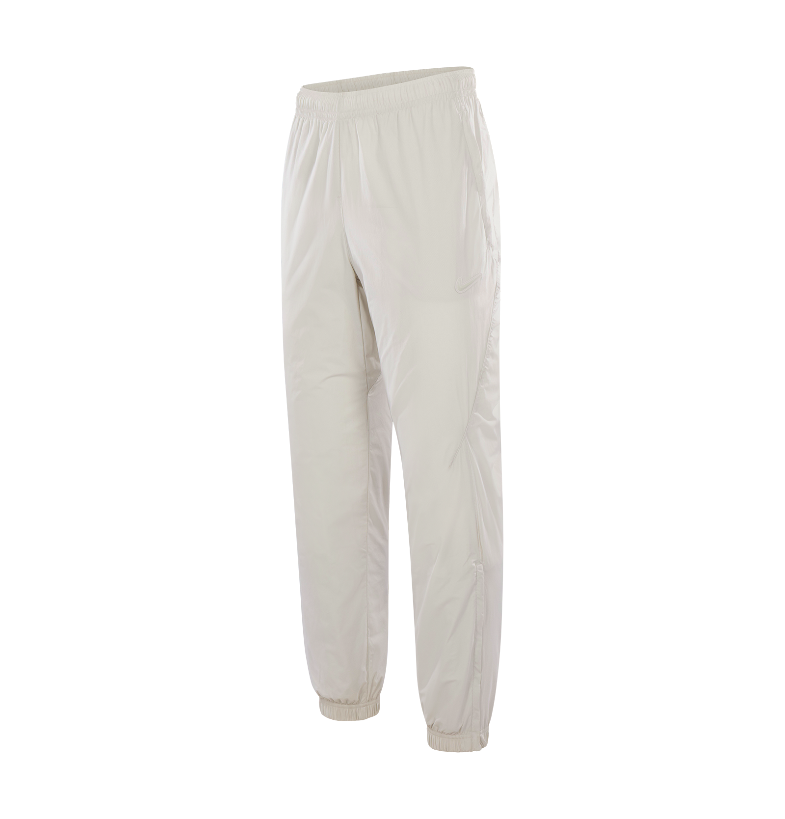 NOCTA Northstar Nylon Track Pant