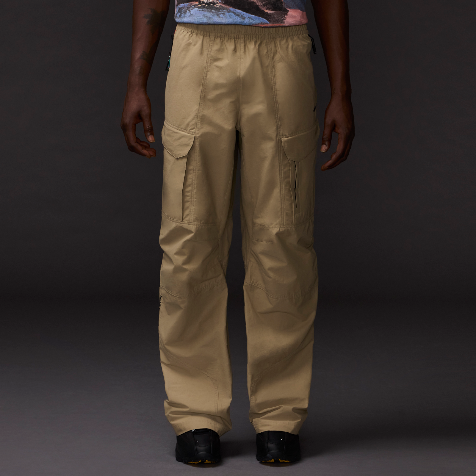 NOCTA Tito Neeks Cargo - Mind Türkiye