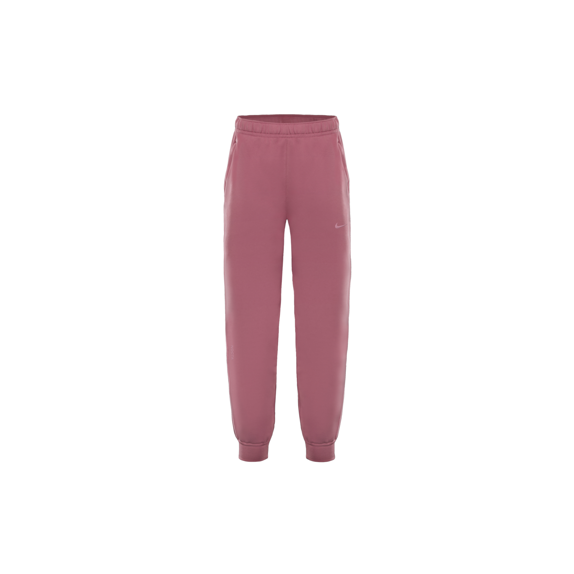 NOCTA NOCTA Fleece CS Sweatpant - Mind Türkiye