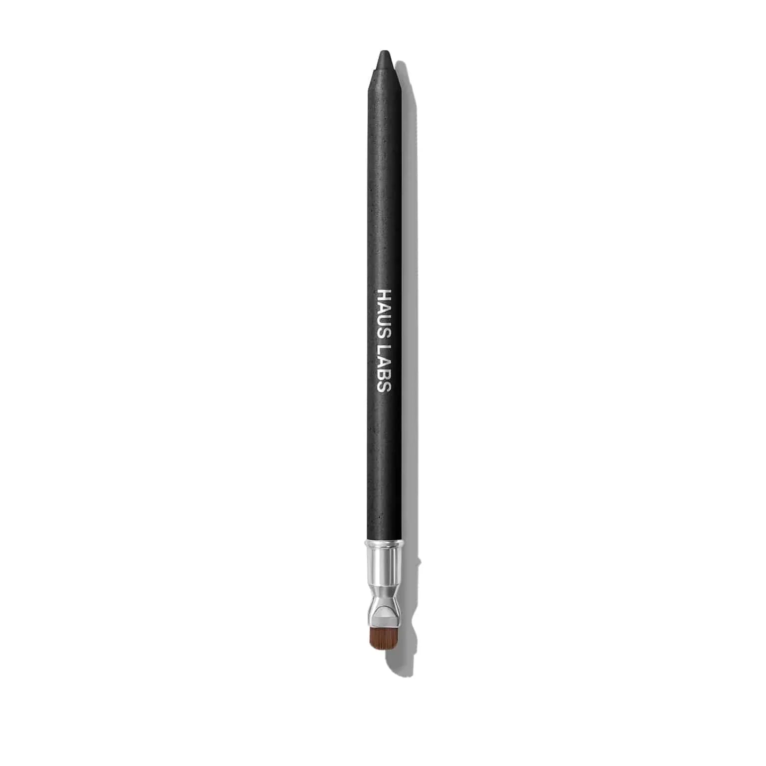Haus Labs Optic Intensity Eco Eyeliner – Göz Kalemi - Mind Türkiye