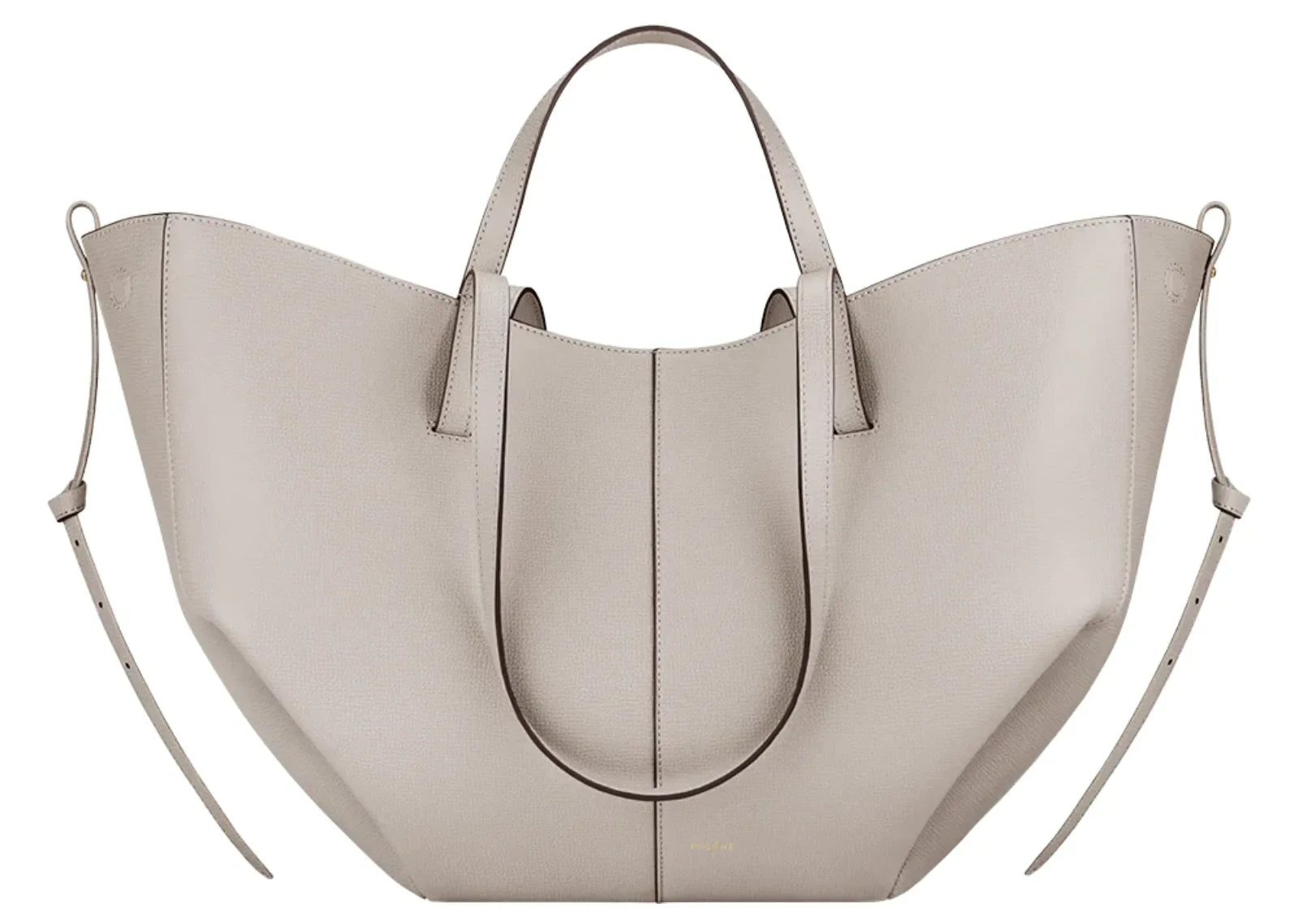 Polène Cyme Edition Textured Mist - Mind Türkiye