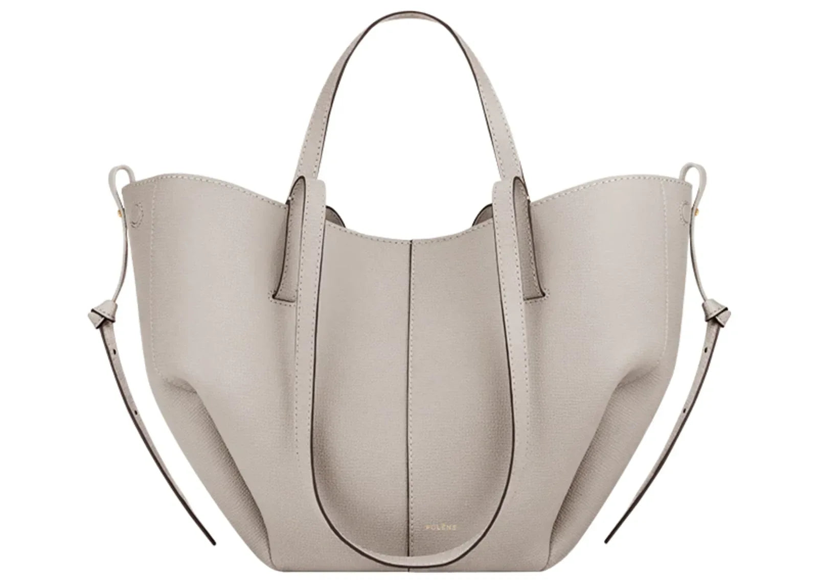 Polène Cyme Mini Edition Textured Mist - Mind Türkiye