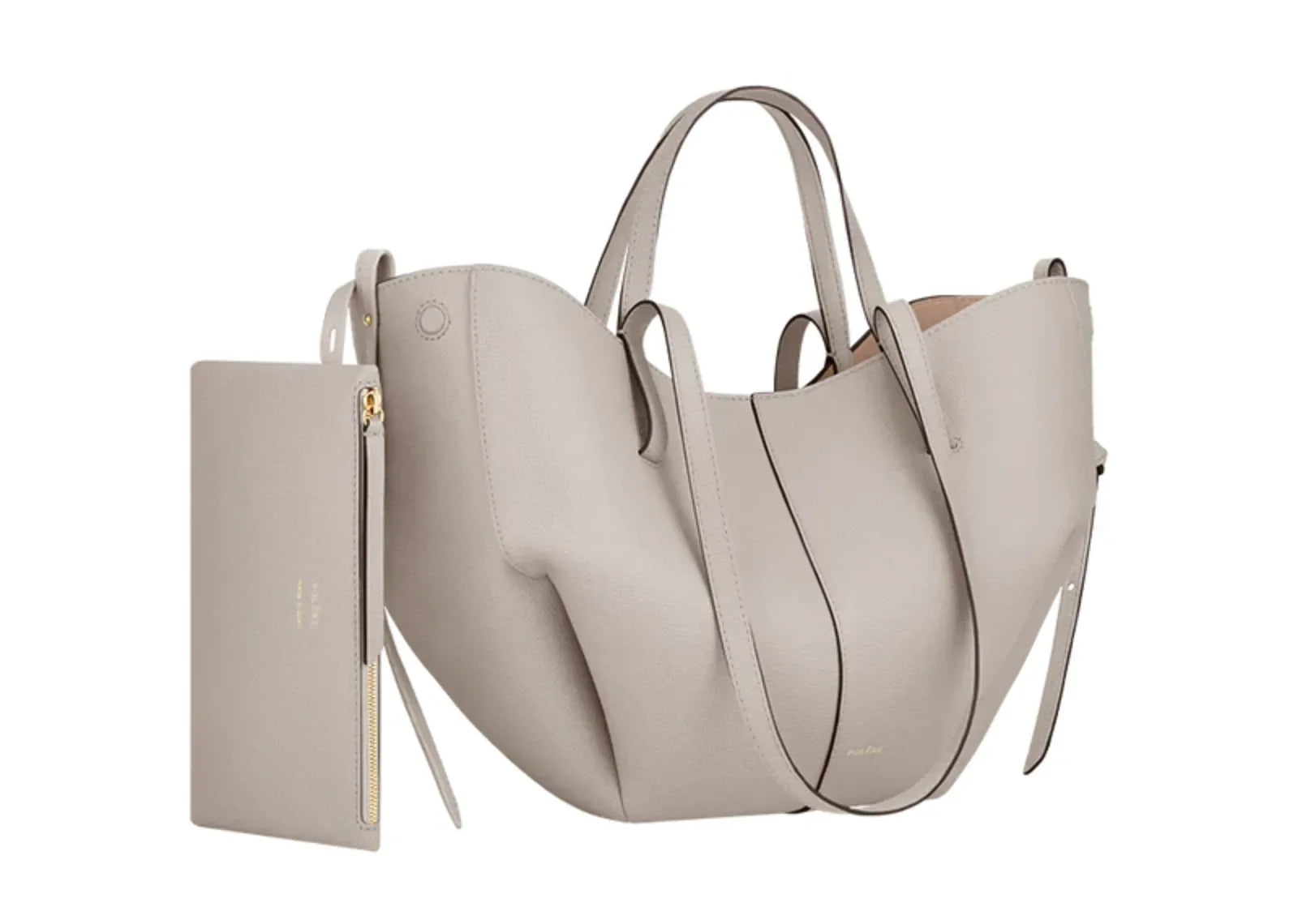 Polène Cyme Mini Edition Textured Mist - Mind Türkiye