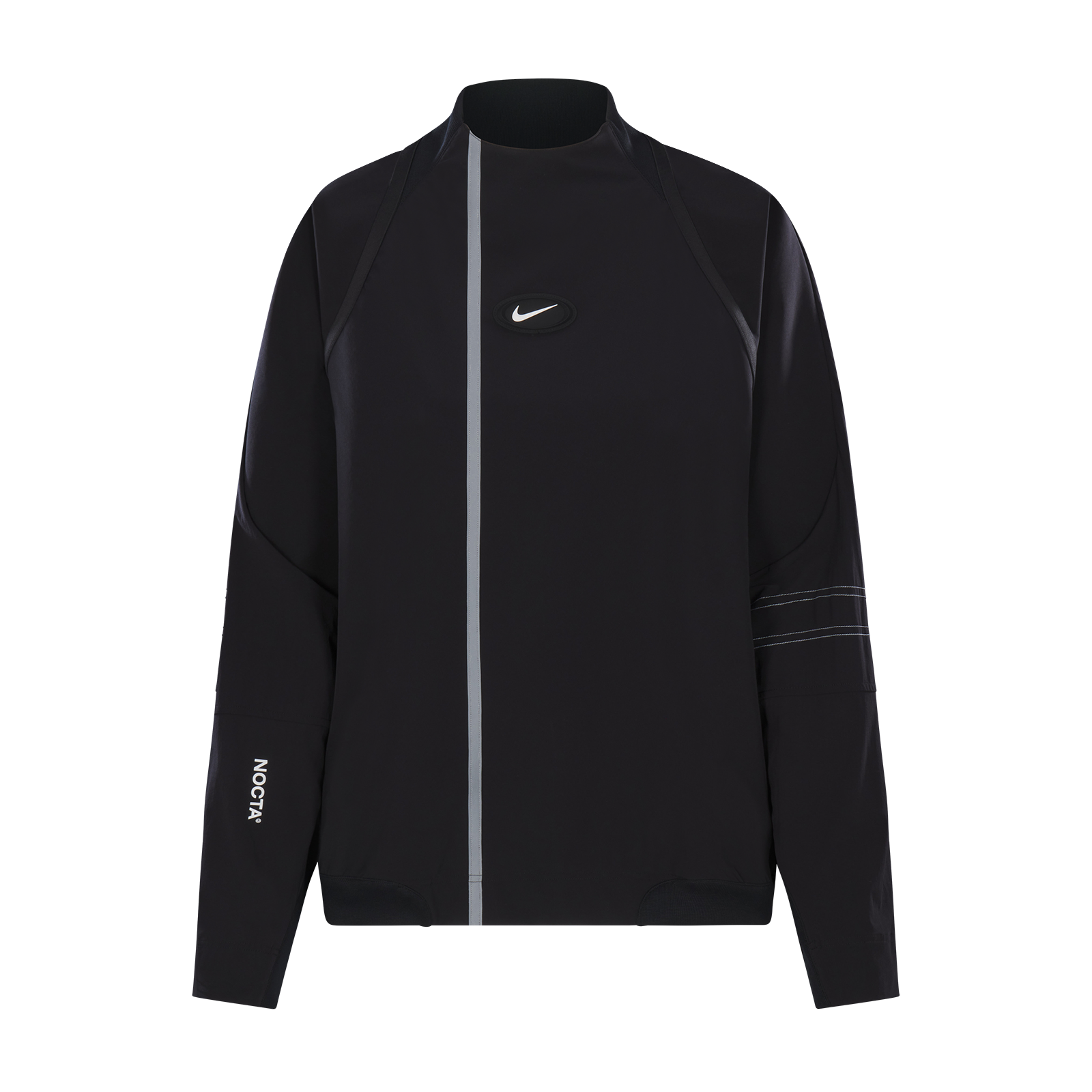 NOCTA RD Tech Crew - Mind Türkiye