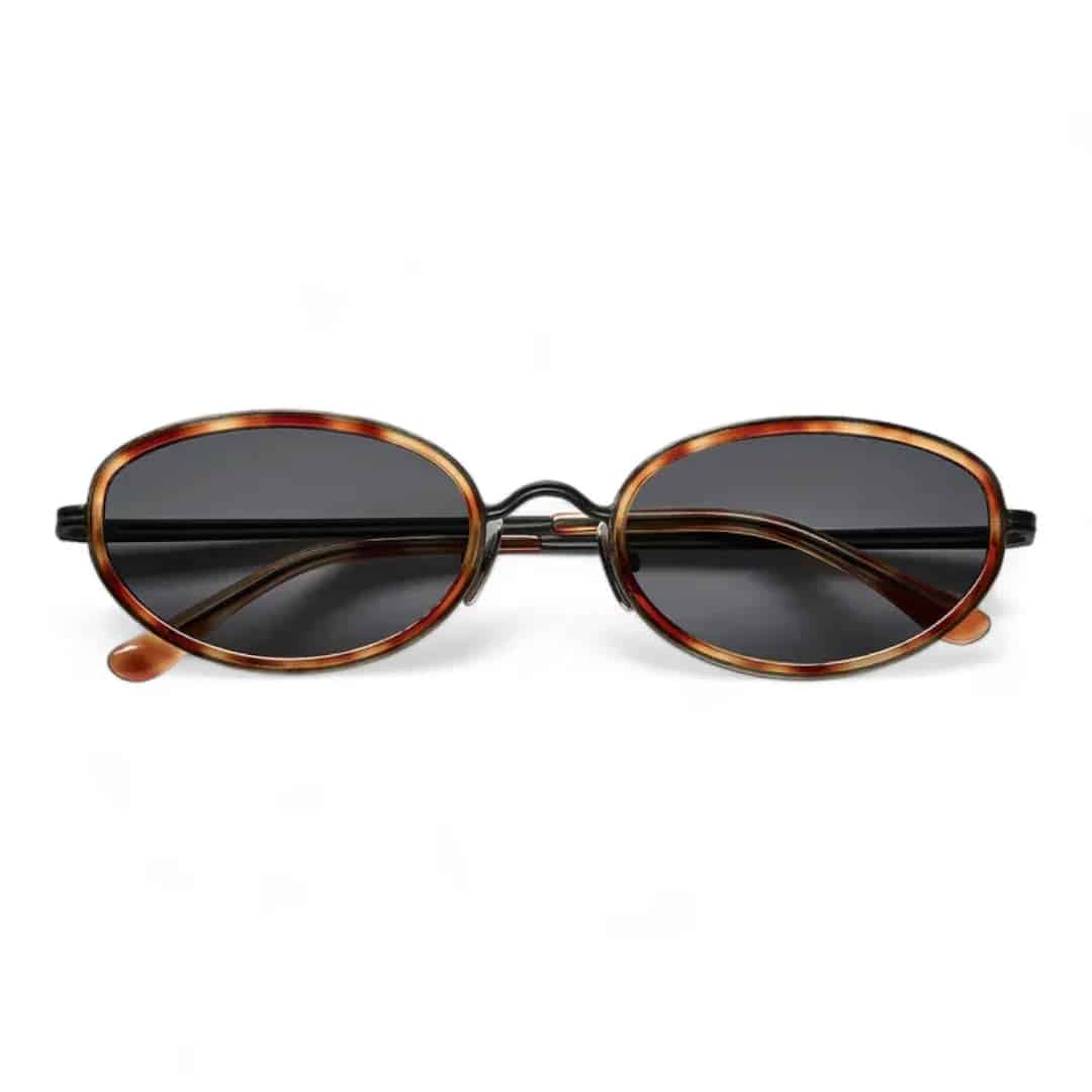 VEHLA Reign – Tort / Smoke – Gözlük - Mind Türkiye