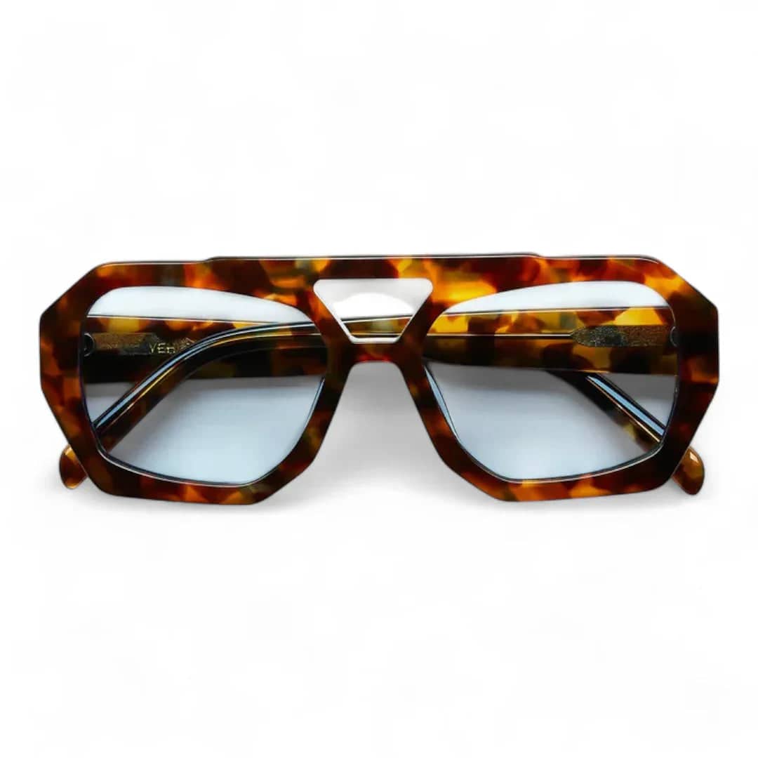 VEHLA River – Tort/Sky – Gözlük - Mind Türkiye