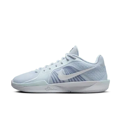 SABRINA 2 CONDUCTOR EP - Mind Türkiye