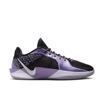 Nike SABRINA 2 COLOUR VISION EP - Mind Türkiye