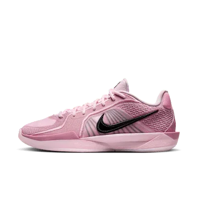 Nike SABRINA 2 BUBBLE EP - Mind Türkiye