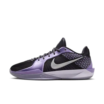 Nike SABRINA 2 COLOUR VISION EP - Mind Türkiye