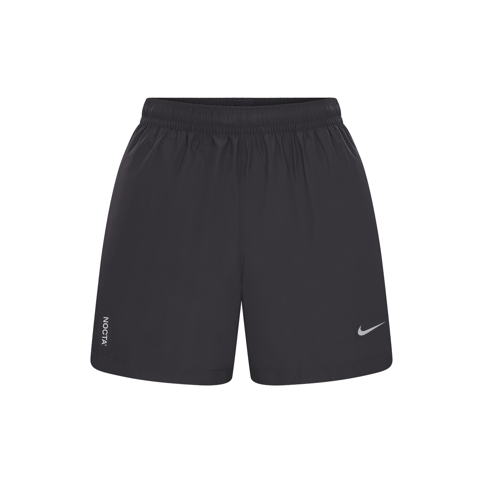 NOCTA Cardinal Nylon Shorts - Mind Türkiye