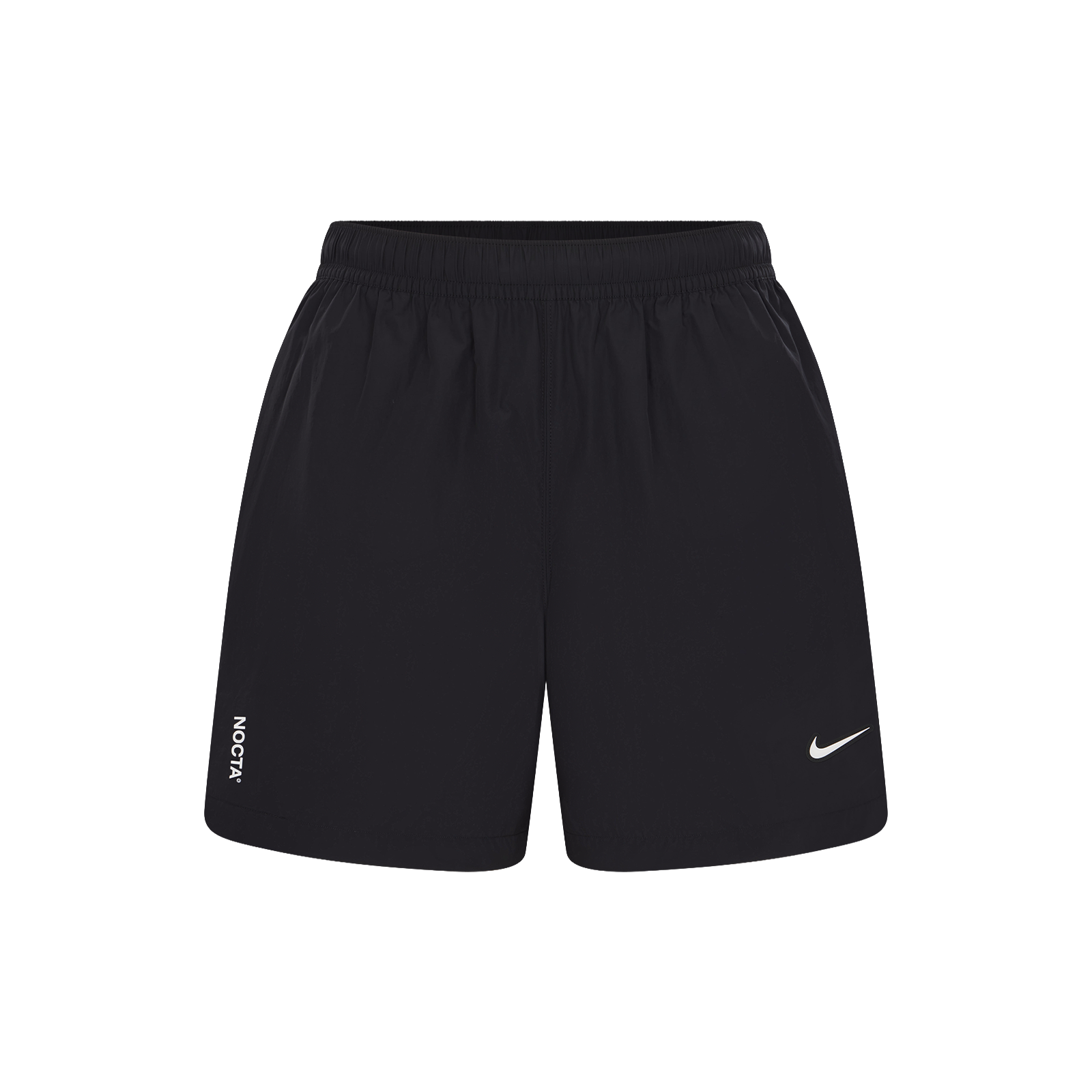 NOCTA Cardinal Nylon Shorts - Mind Türkiye