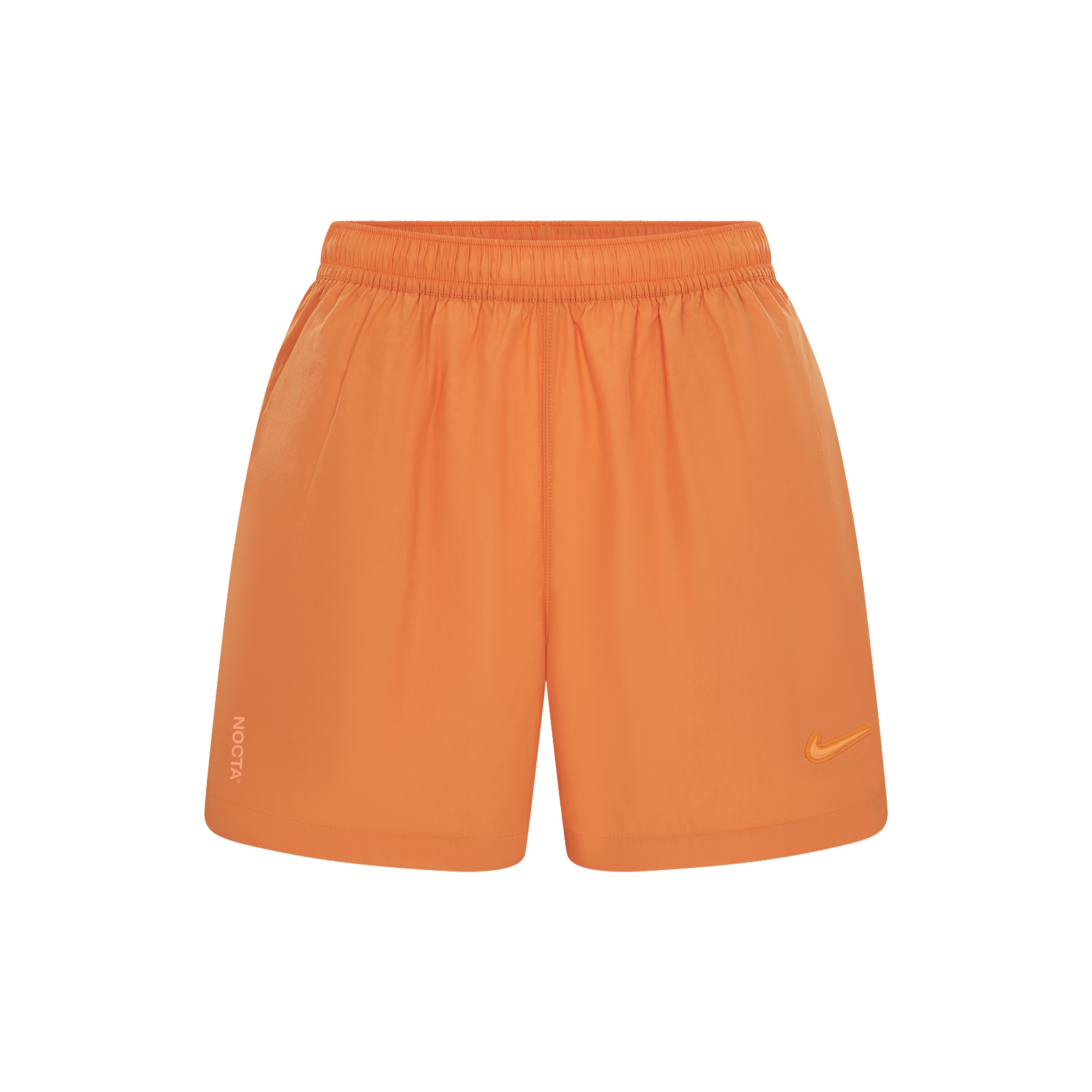 NOCTA Cardinal Nylon Shorts - Mind Türkiye