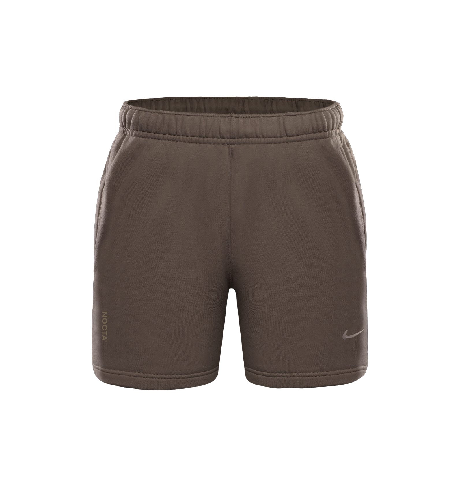 NOCTA Cardinal Fleece Shorts - Mind Türkiye