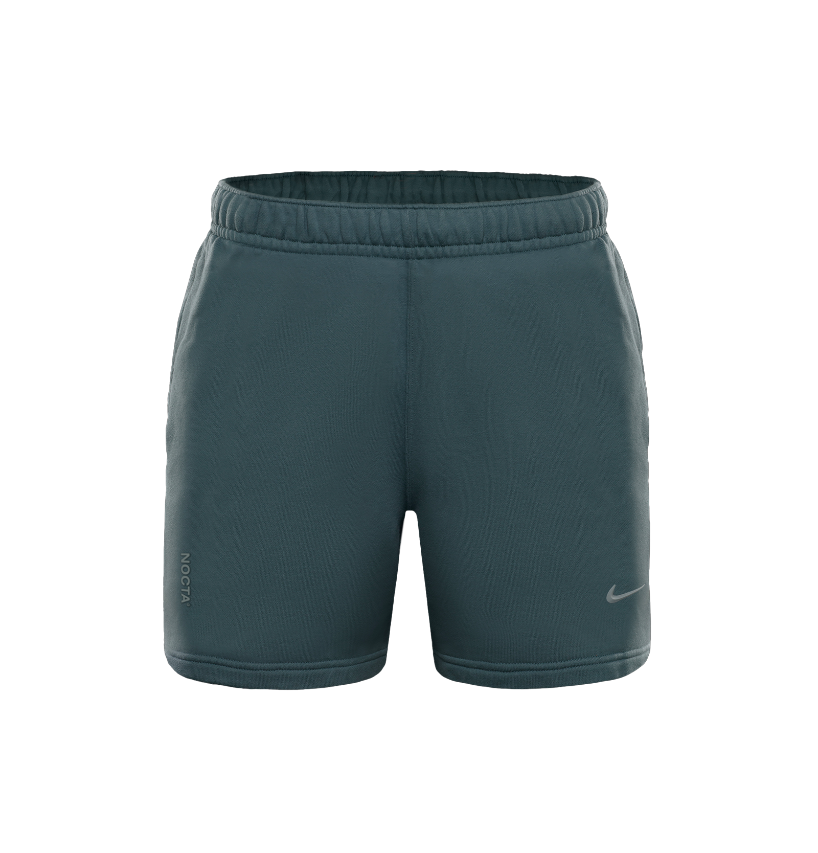 NOCTA Cardinal Fleece Shorts - Mind Türkiye
