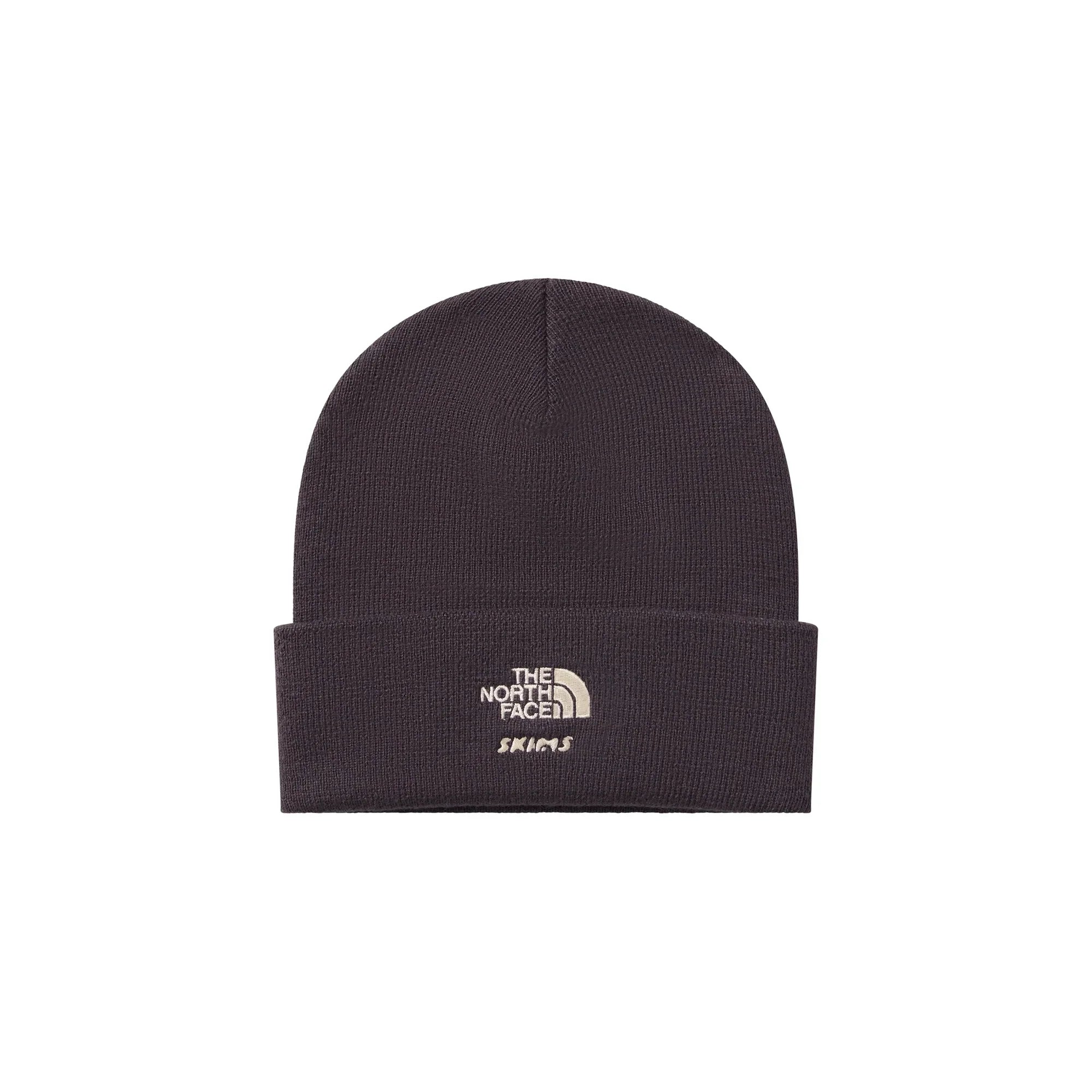 THE NORTH FACE X SKIMS BEANIE | PHOENIX - Mind Türkiye